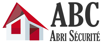 logo ABC abrisécurité
